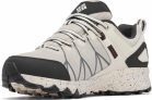 Columbia Peakfreak 2 Outdry Waterproof Zapatillas De Senderismo y Trekking impermeable