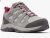 Columbia Redmond 3 WP, Zapatillas De Senderismo Y Trekking Mujer