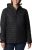 Columbia Silver Falls Hooded Jacket, Chaqueta Acolchada Con Capucha para Mujer