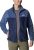 Columbia Steens Mountain Full Zip 2.0, Forro Polar Hombre