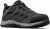 Columbia crestwood waterproof, Zapatos para Senderismo Hombre