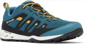 Columbia vapor vent – Zapatos de senderismo hombre