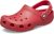 Crocs Classic Clog K, Zuecos Unisex niños