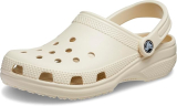 Crocs Classic Clogs (Best Sellers), Zuecos Unisex Adulto