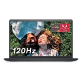 Dell Inspiron 3525 15.6″ tiene todo lo que necesitas de un portátil