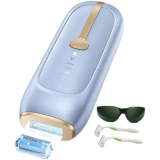 Esta es la Depiladora Laser de Luz Pulsada IPL que deberías utilizar ahora a menos de 80 euros