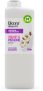 Dicora Urban Fit Gel de Baño Proteins Yogurt & Pistacho 750 ml