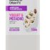 Philips PerfectCare Serie 6000 Centro de planchado – 2400 W, salida de vapor 600 g, 8 bares, depósito 1,8 litros, (PSG6064/80)
