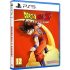 Juego Dragon Ball Z: Sparking! Zero para Playstation 5 | PS5 PAL EU – Nuevo Original Precintado