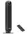 Dreo 28dB Ventilador de torre Nomad One, 90°, 4 velocidades – Ventilador de pie silencioso con mando a distancia​