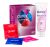 Durex – Surprise Mix 40 Condones Surtidos + Lubricante Naturals Extra Sensitivo 100ml