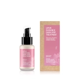 Freshly Cosmetics – Crema facial despigmentante Lotus Radiance Dark