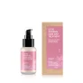 Freshly Cosmetics – Crema facial despigmentante Lotus Radiance Dark