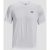 Llego la Camiseta Under Armour UA Tech Reflective especial para entrenamientos a menos de 20 euros