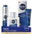 El NIVEA MEN Hyaluron Pack Set es el regalo perfecto para cualquier ocasión y puede ser tuyo por menos de 13 euros