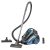 MyWave MWVC-4L Aspiradora multiciclónica – Sin bolsa – depósito 4L – 700W de potencia