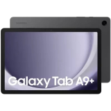 Samsung Galaxy Tab A9 Plus – Tablets Android, 64GB/128 GB Almacenamiento, WiFi, Pantalla 11”, Sonido 3D a precio rebajada