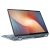 Ordenador Portátil Convertible 2 en 1 Lenovo IdeaPad Flex 5 14ALC7