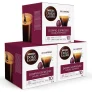 Chollazo Café Dolce Gusto 48 cápsulas con 2X de cafeina!