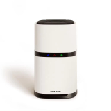 Miravia nos trae en oferta el Purificador Aire con HEPA H13 – CREATE a precio de chollo