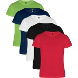 CAMISETAS TÉCNICAS DEPORTIVAS ULTRA BARATAS!