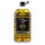 Aceite De Oliva Virgen Extra La Flor De Malaga 5Litros Garantizado Recién Enlatado 100% Fresco