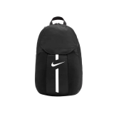 Mochila Nike Academy Team de 30 litros