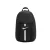 Mochila Nike Academy Team de 30 litros