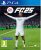 EA SPORTS FC 25 Standard Edition PS4 | Videojuegos | Castellano
