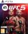 EA SPORTS UFC 5 Standard Edition PS5 | Videojuegos | Castellano