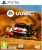 EA SPORTS WRC Standard Edition PS5 | Videojuegos | Castellano