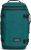 EASTPAK Carry Pack Equipaje Unisex adulto – Mochila viajera​