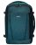 ECOHUB Mochila Viaje Cabina Avion 40x20x25 Ryanair 13 Compartimentos, Mochila de Viaje, Mochila Avion, Equipaje de Mano 20L