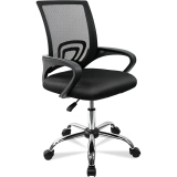 CHOLLACO SILLA OFICINA