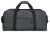 Eastpak TERMINAL + Bolsa de Viaje, 38 x 75 x 34 cm, 96 L – Black Denim