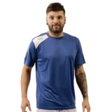 Camisetas tiradas de precio a 1,36€ unidad!