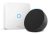 Echo Pop + Ring Intercom de Amazon | La combinación ideal para un hogar más inteligente