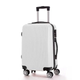 Maletas de viaje a precio rompedor!