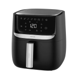 Cecotec Freidora sin Aceite 5,5 L Cecofry Advance Precision