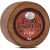 FLOR DE ESGUEVA Queso viejo de oveja mini madurado  1 kg