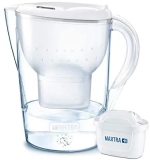 Brita Marella XL. Jarra filtrante al mejor precio.