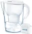 Brita Marella XL. Jarra filtrante al mejor precio.