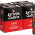 Gillette Fusion5 para maquinillas de afeitar de hombre,14 cuchillas de recambio