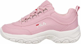 FILA Strada Wmn, Zapatilla Mujer