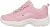 FILA Strada Wmn, Zapatilla Mujer