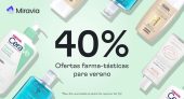 ⁣🔥 CHOLLOS PARAFARMACIA!! #Miravia