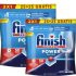 Mochila táctica militar para hombre, morral de viaje de gran capacidad, impermeable, para deportes al aire libre, bolsa multifuncional