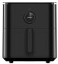 Freidora de aire Xiaomi 6.5 Litros  – Xiaomi Smart Air Fryer 6.5L, 1800W, 40-220ºC, Control por App, Asistente Google en Mediamarkt