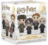 Funko Mystery Mini – Harry Potter – 1 of 12 To Collect – Styles Vary- Minifigura de Vinilo Coleccionable – Idea de Regalo