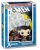 Funko Pop! Comic Cover: Marvel – X-Men: Days of Future Past – (1981) Wolverine – Wolverine Comics – Figura de Vinilo Coleccionable